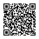 C&oacute;digo QR con el enlace al titular Intentan robar el Santo Grial accediendo por el andamio y el tejado de San Isidoro