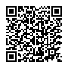 C&oacute;digo QR con el enlace al titular Mireya GonzÃ¡lez: Â«Estoy muy indignada, es increÃ­ble que no haya tecnologÃ­a arbitralÂ»