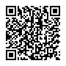 C&oacute;digo QR con el enlace al titular El coste laboral crece un 0,8% en Castilla y LeÃ³n en el tercer trimestre, hasta los 2.300 euros