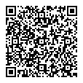 C&oacute;digo QR con el enlace al titular Esclerosis MÃºltiple de LeÃ³n, entre las premiadas del Proyecto EmbÃ¡rcate con motivo del DÃ­a ...