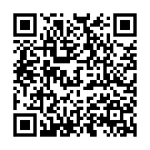 C&oacute;digo QR con el enlace al titular Manuel Blanco Pacios presenta su Ãºltima novela, &lsquo;El Libro Perdido&rsquo;