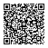 C&oacute;digo QR con el enlace al titular El duende XardÃ³n se acerca a las leyendas y tradiciones bercianas en la tercera entrega de sus aventuras