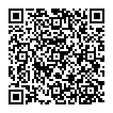 C&oacute;digo QR con el enlace al titular El Museo de la EnergÃ­a aborda las posibilidades de la termoelectricidad en el ciclo &lsquo;CientÃ­ficas con energÃ­a&rsquo;