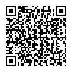 C&oacute;digo QR con el enlace al titular Ponferrada abre el plazo para presentar propuestas para los presupuestos participativos de 2020
