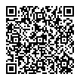 C&oacute;digo QR con el enlace al titular La UME despliega 43 militares para realizar labores de achique y contenciÃ³n de inundaciones en La Robla