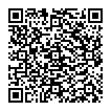 C&oacute;digo QR con el enlace al titular Cs Cacabelos advierte del riesgo de inundaciÃ³n en el parque y los cultivos de la pedanÃ­a de Arborbuena