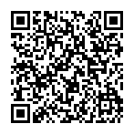 C&oacute;digo QR con el enlace al titular San Isidoro denuncia a la PolicÃ­a que alguien accediÃ³ el sÃ¡bado por la noche a las obras del Museo
