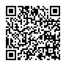 C&oacute;digo QR con el enlace al titular Drones e Impresoras 3D en la segunda ediciÃ³n de Valverdron