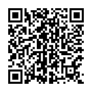 C&oacute;digo QR con el enlace al titular Torneo de Navidad de voleibol: La AsunciÃ³n, el mejor entre los coles