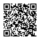 C&oacute;digo QR con el enlace al titular Cuatro heridos al colisionar un turismo y una autocaravana en la LE-5516