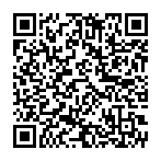 C&oacute;digo QR con el enlace al titular Mar Torres, la novia de FroilÃ¡n: 
