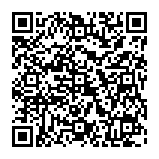 C&oacute;digo QR con el enlace al titular Detenido un hombre de 34 aÃ±os por entrar de madrugada en casa de una anciana e intentar agredirla sexualmente