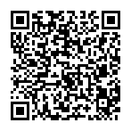 C&oacute;digo QR con el enlace al titular Zidane sobre la seguridad en el ClÃ¡sico: 