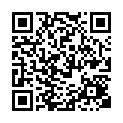 C&oacute;digo QR con el enlace al titular â€˜El Aquelarre de Astorgaâ€™ exige la dimisiÃ³n de Peyuca en Asemac por atentar contra la ley de protecciÃ³n de datos