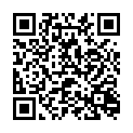 C&oacute;digo QR con el enlace al titular Misa funeral por un hermano de la cofradÃ­a del Bendito Cristo de los Afligidos