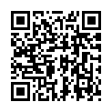 C&oacute;digo QR con el enlace al titular El colegio La Salle cierra un aÃ±o de celebraciÃ³n por el tricentenario de la muerte de San Juan Bautista