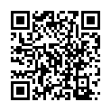 C&oacute;digo QR con el enlace al titular La consagraciÃ³n de la catedral cumple 950 aÃ±os