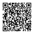 C&oacute;digo QR con el enlace al titular La campaÃ±a de vigilancia de consumo de alcohol y drogas finaliza con tres conductores denunciados