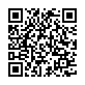 C&oacute;digo QR con el enlace al titular La ULE realiza el Ãºltimo Consejo de Gobierno del aÃ±o