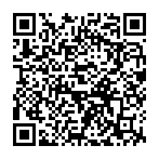 C&oacute;digo QR con el enlace al titular La UME achica La Robla tras verse inundada por el Bernesga y un 'rÃ­o' de carbÃ³n
