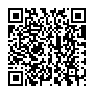 C&oacute;digo QR con el enlace al titular El Instituto Confucio de la Universidad de LeÃ³n, designado el mejor del mundo en 2019