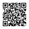 C&oacute;digo QR con el enlace al titular Vox LeÃ³n apremia a poner en marcha el Plan Nacional de Alzheimer