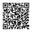C&oacute;digo QR con el enlace al titular EspaÃ±a vive su primer dÃ­a sin generaciÃ³n elÃ©ctrica con carbÃ³n
