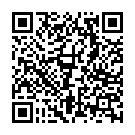 C&oacute;digo QR con el enlace al titular Ordenan la busca y captura de dos miembros de 'la manada' de Manresa que se dieron a la fuga