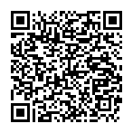 C&oacute;digo QR con el enlace al titular Vecinos de Villaobispo critican que sus casas se inundan Â«tras el soterramiento de la LE-20Â»