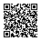 C&oacute;digo QR con el enlace al titular La nieve genera serios problemas en el Huerna