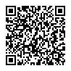 C&oacute;digo QR con el enlace al titular La ilusiÃ³n se llena de magia leonesa