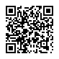C&oacute;digo QR con el enlace al titular El Hospital de LeÃ³n rinde homenaje a un centenar de profesionales jubilados durante el Ãºltimo aÃ±o