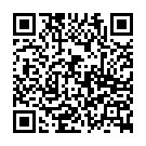 C&oacute;digo QR con el enlace al titular Roban 60 millones en joyas a Tamara Ecclestone