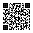C&oacute;digo QR con el enlace al titular La ULE convertirÃ¡ el Laboratorio de AcÃºstica en un Servicio de Apoyo a la InvestigaciÃ³n