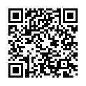 C&oacute;digo QR con el enlace al titular LeÃ³n, bajo el agua