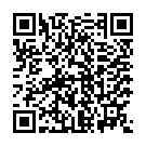 C&oacute;digo QR con el enlace al titular Desmantelada una red que prostituÃ­a a transexuales y mujeres en pisos de citas de Valencia y otras ciudades europeas