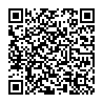 C&oacute;digo QR con el enlace al titular PrisiÃ³n permanente revisable para 'El Chicle' por el asesinato de Diana Quer