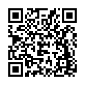 C&oacute;digo QR con el enlace al titular La CÃ¡mara de Comercio de LeÃ³n abordarÃ¡ el primer catÃ¡logo del suelo industrial provincial