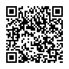 C&oacute;digo QR con el enlace al titular La PolicÃ­a investiga si el matrimonio de ancianos hallado muerto en Madrid sufriÃ³ un robo