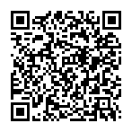 C&oacute;digo QR con el enlace al titular Johnson quiere prohibir por ley una nueva prÃ³rroga del Brexit