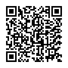 C&oacute;digo QR con el enlace al titular Hallado un cadÃ¡ver en Cantabria cerca de la zona donde se busca a una menor desaparecida