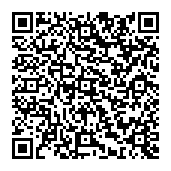 C&oacute;digo QR con el enlace al titular La fabricaciÃ³n segura y responsable de los juguetes conectados, entre los objetivos de la guÃ­a &lsquo;Ciberseguridad en Smart Toys&rsquo;