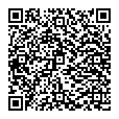 C&oacute;digo QR con el enlace al titular Sarria acoge la X junta directiva de la AsociaciÃ³n de Municipios del Camino de Santiago con la presencia de 13 alcaldes