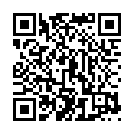 C&oacute;digo QR con el enlace al titular La Deportiva se centra en la Copa