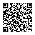 C&oacute;digo QR con el enlace al titular El Instituto Confucio de la Universidad de LeÃ³n, designado el mejor del mundo en 2019