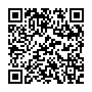 C&oacute;digo QR con el enlace al titular Jornada de Festival de Cine y RoscÃ³n Solidario en Camponaraya
