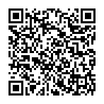 C&oacute;digo QR con el enlace al titular Dos madrinas para la XXXII ediciÃ³n del Torneo de Reyes Ciudad de Ponferrada