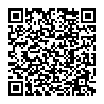 C&oacute;digo QR con el enlace al titular El Instituto Confucio de la Universidad de LeÃ³n, designado el mejor del mundo en 2019
