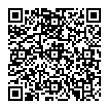 C&oacute;digo QR con el enlace al titular SerafÃ­n de Abajo cesa en enero como presidente de la AECC en LeÃ³n y serÃ¡ sustituido por Estanislao de Luis