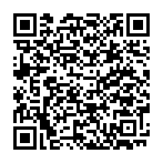 C&oacute;digo QR con el enlace al titular Avelino Fierro presenta este martes 'Contra Tiempo' en el auditorio del Ayuntamiento de LeÃ³n
